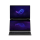 ASUS ROG Zephyrus Duo 16 Ultra 9-386H/64GB/2TB/Win11P RTX5070Ti 1 - 1522886 - zdjęcie 9